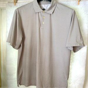 Bolle XL Mens Golf Light shirt